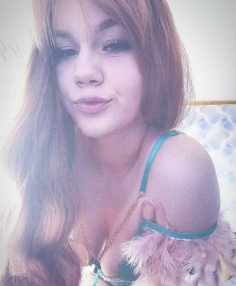 Анкета проститутки Маргарита - город Коркмаскала, 22 года, №634