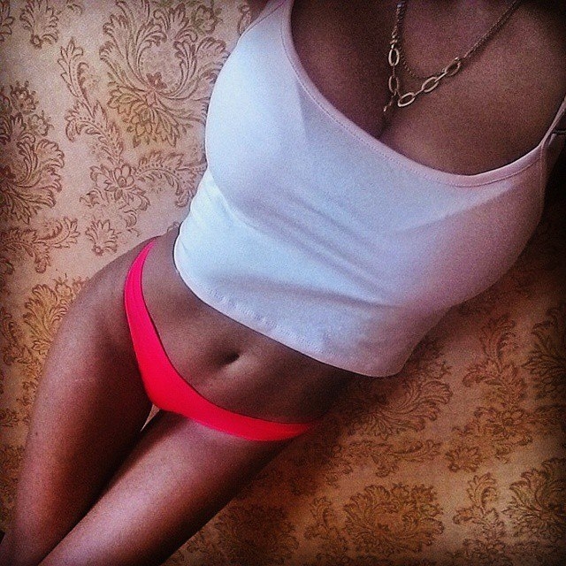 Анкета проститутки Виктория - город Коркмаскала, 22 года, №17882