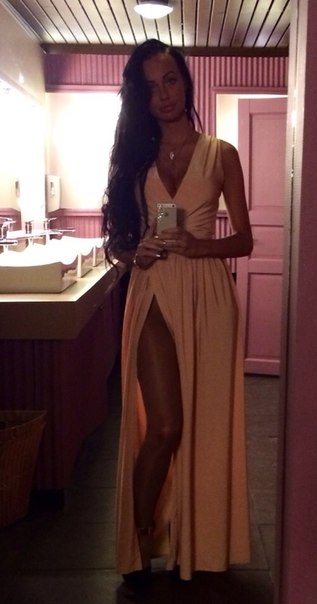 Анкета проститутки Марианна - город Коркмаскала, 22 года, №29596