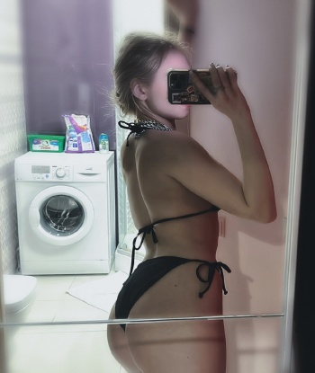 Анкета проститутки Фила - город Коркмаскала, 21 год, №3700